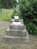 image of grave number 366150
